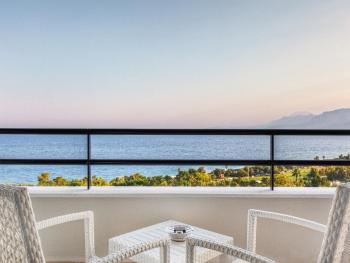 Rixos Downtown Antalya - The Land Of Legends Access, Анталья (фото 2)