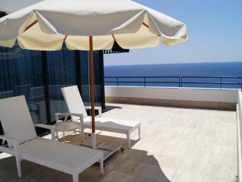 Rixos Downtown Antalya - The Land Of Legends Access, Анталья (фото 3)