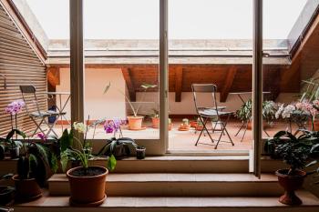 Casa Isolani Charms Rooms Santo Stefano, Bologna (Foto 4)