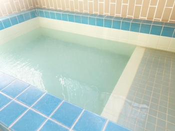 Yufu - House - Vacation STAY 89885, Jufu (fotografie 2)