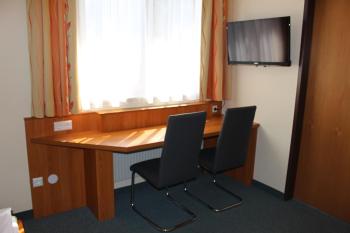 Hotel Ganslhof - Adults only, Salzburg (zdjęcie 3)