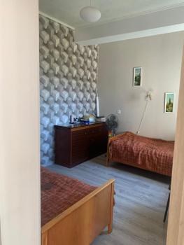 Dusheti23, Dushetʼi (zdjęcie 5)