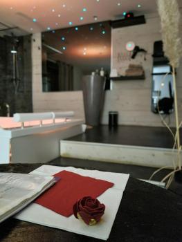 Love Loft, Bordeaux (Foto 3)