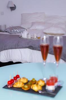 Love Loft, Bordeaux (Foto 4)