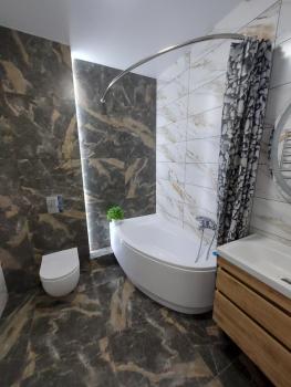 Сучасні апартаменти Палац Спорту, Kharkiv (photo 2)