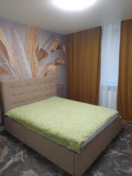 Сучасні апартаменти Палац Спорту, Kharkiv (photo 4)