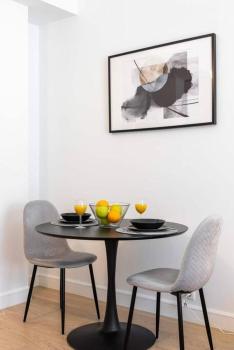 Modern apartment in the heart of Tallinn, Tallinn (photo 2)