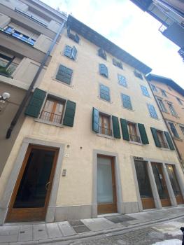 Cortazzis 6, Udine (Foto 3)