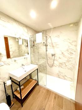 Ca' Lavezzera, Benátky (fotografie 3)