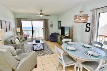 Caribbean 404, Gulf Shores (Foto 2)