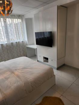 Hello-Guyane, Marina 2, Studio Prestige 5 étoiles, Saint-Laurent du Maroni (Foto 5)