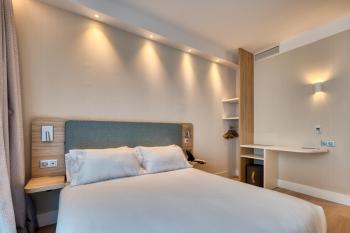 Holiday Inn Express - Madrid - Airport by IHG, Madrid (Foto 4)