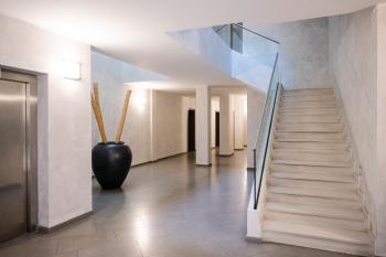 Elegant Location in Florence - 2 FREE PARKING!, Florencie (fotografie 5)