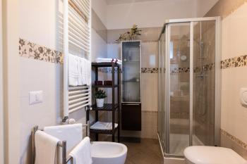 Elegant Location in Florence - 2 FREE PARKING!, Florencie (fotografie 3)