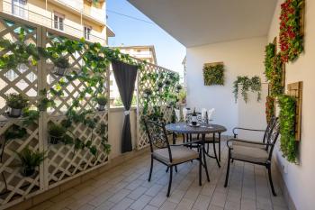 Elegant Location in Florence - 2 FREE PARKING!, Florencie (fotografie 4)