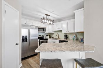 Phoenix VII 71113 by ALBVR - Beautiful Beachfront Condo with Amazing Views & Amenities!, Orange Beach (fotografie 2)