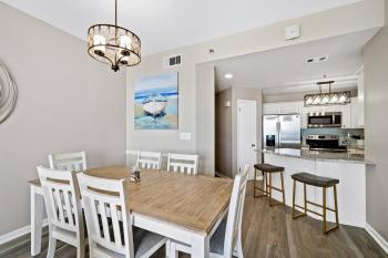 Phoenix VII 71113 by ALBVR - Beautiful Beachfront Condo with Amazing Views & Amenities!, Orange Beach (fotografie 3)