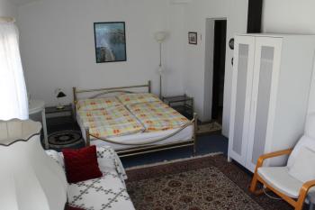 Pension Hanspaulka, Praga (zdjęcie 5)
