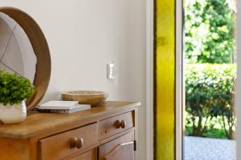 Maple Cottage - Perfect Eastside Location, Toowoomba (photo 3)