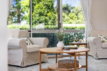 Maple Cottage - Perfect Eastside Location, Toowoomba (photo 4)