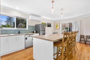 Maple Cottage - Perfect Eastside Location, Toowoomba (photo 5)