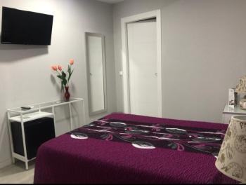 Viana Rooms Córdoba, Kordoba (zdjęcie 4)