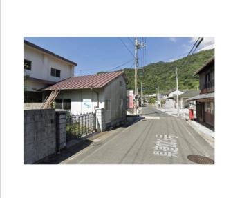 島のまくら, Kure (photo 4)