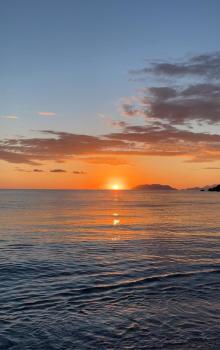 KOSMOS B&B, Milazzo (foto 3)