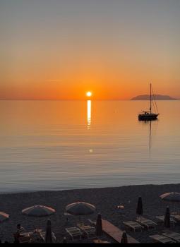 KOSMOS B&B, Milazzo (foto 2)