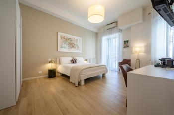 Vicolo Stella Room, Verona (fotografie 2)