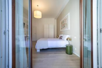 Vicolo Stella Room, Verona (fotografie 4)