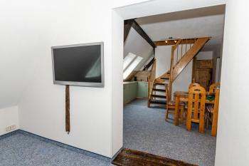 Ferienwohnung-auf-Ruegen-fuer-3-Erwachsene-und-1-Kind-in-Schaprode-Zi6, Schaprode (foto 3)
