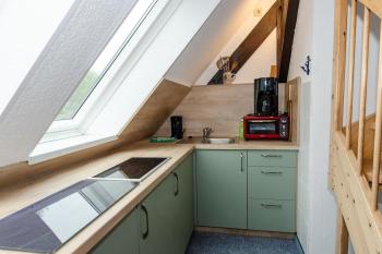 Ferienwohnung-auf-Ruegen-fuer-3-Erwachsene-und-1-Kind-in-Schaprode-Zi6, Schaprode (foto 4)
