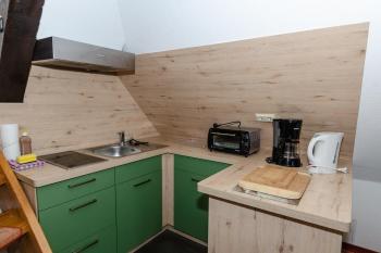 3-R-Ferienwohnung-fuer-4-Personen-in-Schaprode-auf-Ruegen-Zi3, Schaprode (foto 4)