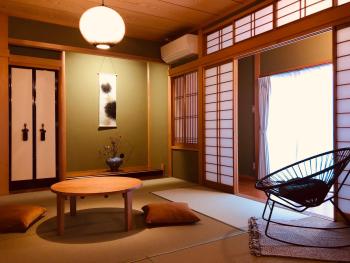 金澤華ゆり, Канандзава (фото 2)