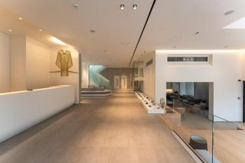 Emmantina Hotel, Athen (Foto 2)