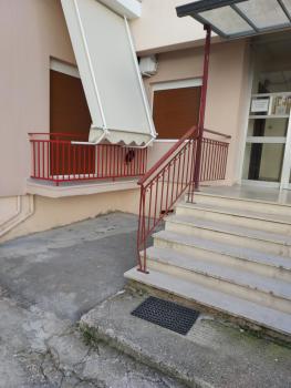 Εύη Πολυτελές Διαμέρισμα, Ioannina (photo 3)
