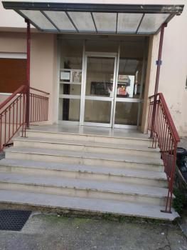 Εύη Πολυτελές Διαμέρισμα, Ioannina (photo 2)