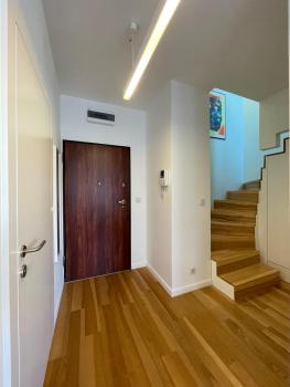 Elegant Apart-800m Main Square-Parking and lift, Breslau (Foto 4)