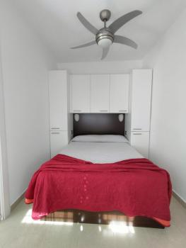 Casa Sandra, Costa del Silencio (fotografie 4)