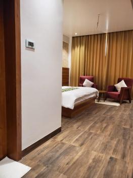 Effotel by Sayaji Sarola, Bhor (foto 3)