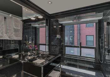 The Chatwal, The Unbound Collection by Hyatt, Nueva York (foto 3)