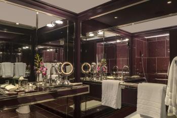 The Chatwal, The Unbound Collection by Hyatt, Nueva York (foto 4)