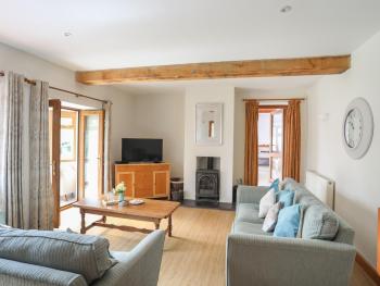 Long House, Beaumaris (fotografie 3)
