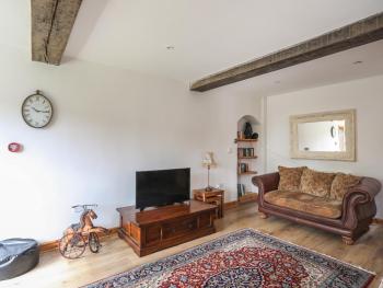 Long Cottage, Beaumaris (foto 3)