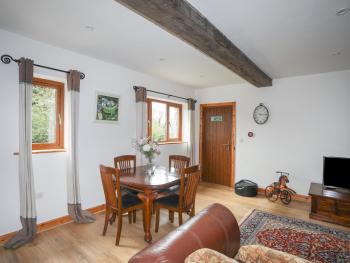 Long Cottage, Beaumaris (foto 4)