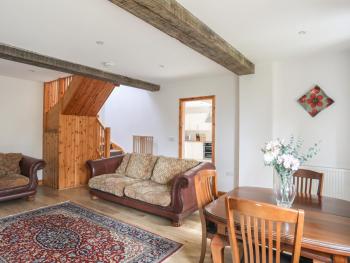 Long Cottage, Beaumaris (foto 5)
