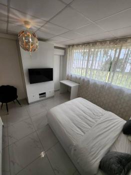 Hello-Guyane, Marina 3, Studio Prestige 5 étoiles, Saint-Laurent-du-Maroni (foto 4)