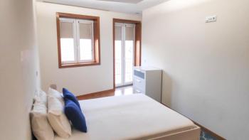 Porta 116 - Free Private Parking, Vila Real (Foto 2)