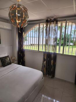 Hello-Guyane, Marina 5, Studio Prestige 5 étoiles, Saint-Laurent du Maroni (photo 4)
